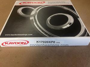 KAYDON K17020XP0