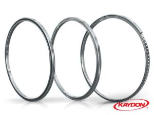 KAYDON KA050AR0 Thin section bearings