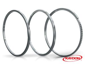 KAYDON  KA060AR0  bearings