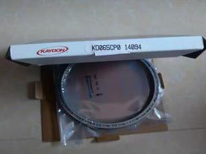 KAYDON KD065CP0 Reali-Slim thin section radial contact ball bearing