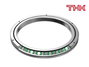 THK Cross roller ring, RB, Separable Outer Ring Type